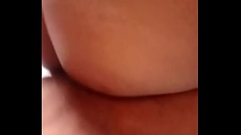 Preview 3 of Pirates Carribean X - Wetjuicypussy1 she needs me to fuck her with my big dick one more time before her wedding day