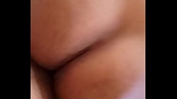 Preview 1 of Pirates Carribean X - Wetjuicypussy1 she needs me to fuck her with my big dick one more time before her wedding day