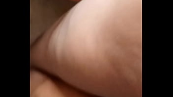 Preview 4 of Pirates Carribean X - Wetjuicypussy1 she needs me to fuck her with my big dick one more time before her wedding day