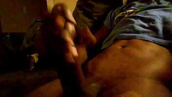 Preview 1 of Arab Sadist - VIDEO0023