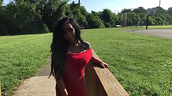 Preview 1 of Very Very Hot House Wife - So you think you can be a porn star?