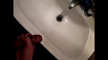 Preview 2 of Grpi Sex - b60e0e7b-378f-4e2e-b87c-55dc23f4b4dc