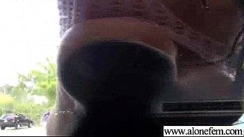 Preview 1 of Arab Sex Tour25 Come - Alone Hot Teen Girl (nova brooks) Play With Stuffs Till Climax movie-24