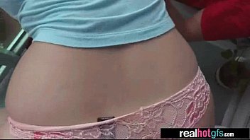 Preview 4 of Japanese Love Spitting Asian Cum - Hot Amateur GF (mia scarlett) Bang Hard In Front Of Camera movie-18