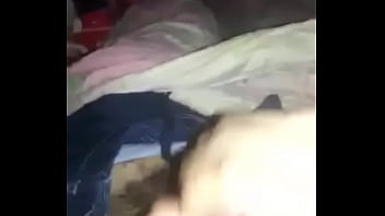 Preview 2 of Xnxx Massage Sex Jepang - Amiguito rico Luis Enrique Colmenares