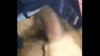 Preview 3 of Xnxx Massage Sex Jepang - Amiguito rico Luis Enrique Colmenares