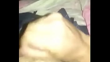 Preview 1 of Xnxx Massage Sex Jepang - Amiguito rico Luis Enrique Colmenares
