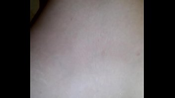 Preview 4 of Toputob Xxxcom - 20160731 174932