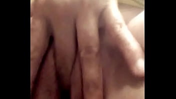 Preview 2 of Fist Time Xxx Video Hd 2017 - video-0-02-01-95847ce9ee21fa4534d6fc51fd2670245e35a2badd038d7bab8c09f2c082996e-V