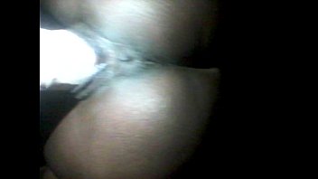 Preview 2 of Rajasthani Marwadi Kinnar Sex - rain nite cum.