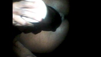 Preview 4 of Rajasthani Marwadi Kinnar Sex - rain nite cum.