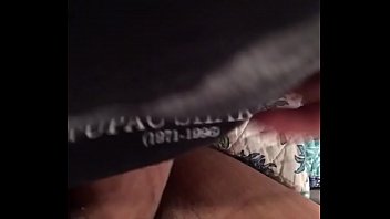 Preview 1 of Brezzers Yoga - trim.9A4916F7-5E89-422E-AC8A-861725C33234.MOV