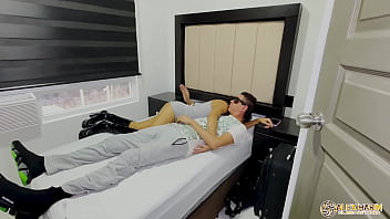Preview 1 of India Xxx Vidio Mp4 Download - Me demuestra lo que me extra&ntilde_o dandome el culo