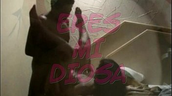 Preview 1 of Pumping On Meth - Grabando a mi esposa con dos de sus Amigos 02