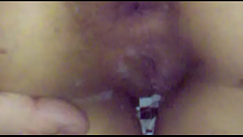 Preview 3 of Mka Khalifa Jard Fuck - Comendo o rabinho gostoso da minha mulher - AMO ESSA BUNDA