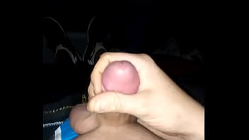 Preview 1 of Hinde Hd Xex Hindi Videos - 20160801 013429
