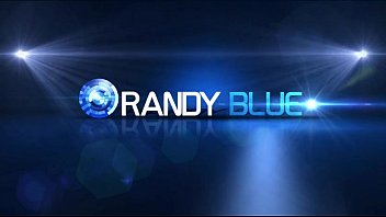 Preview 1 of Sex Xhubs 69 - Chris Rockway and Angelo Antonio