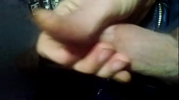 Preview 3 of Arabische Teen - VID 20151010 1643415900