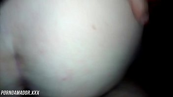 Preview 4 of Xx Hd Seal Band Video - casada levando no cuzinho