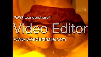 Preview 4 of Xxxhxx Hdm Ovie Dmovie - valu pollerita