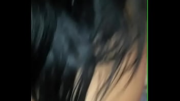 Preview 3 of Xxxbgo Bgo - moreninha dando cuzinho