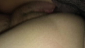 Preview 3 of Malayalam Leaked Clips - She can back it up good
