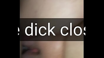 Preview 2 of Fresh Tube Porn Feis - Video81