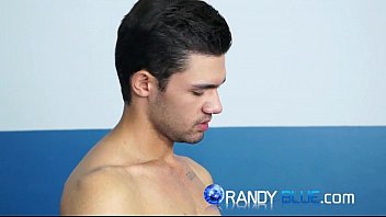 Preview 3 of Soft Pushy Girl - Casper Young
