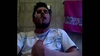 Preview 2 of Bbw Granny Cement Yard - TWITTER PUNHETEIRO ONE
