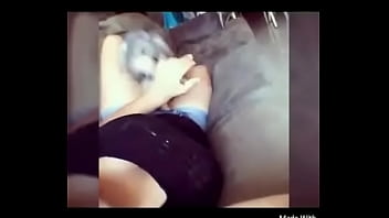 Preview 2 of Porn Ctrl - 1470089966914