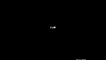 Preview 4 of Porn Ctrl - 1470089966914