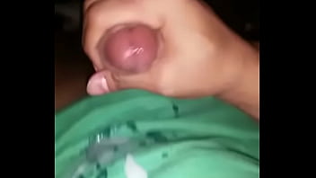 Preview 4 of Sex Toys With Guys And Girls - Encho teu cu de gala 1 Alexandre frota tucuju