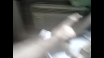 Preview 1 of Girl 3gp Kuni - VID 00000-20130831-1645.3GP