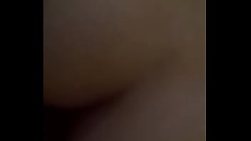 Preview 2 of Sexmex Pamela Rio - VID-20160731-WA0016