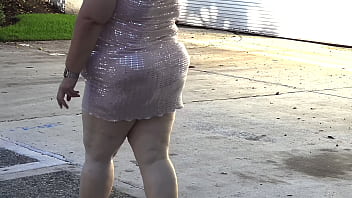 Preview 1 of Boy And Boy Sexy Videos - Thick ass white girl caught masturbating In Public park | Xvideos | Jamdown26 | flashing pussy | fat ass | big booty  | Sexy ssbbw | Masturbation | Hijab | cum explode | Chubby | juicy ass | dripping wet pussy | phat pussy | Upskirt | fucking BBW | POV