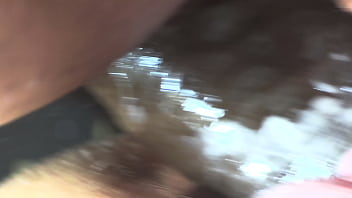 Preview 4 of Boy And Boy Sexy Videos - Thick ass white girl caught masturbating In Public park | Xvideos | Jamdown26 | flashing pussy | fat ass | big booty  | Sexy ssbbw | Masturbation | Hijab | cum explode | Chubby | juicy ass | dripping wet pussy | phat pussy | Upskirt | fucking BBW | POV