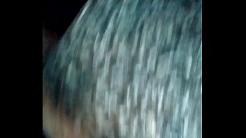 Preview 1 of Argen Small - VID 20160801 074104