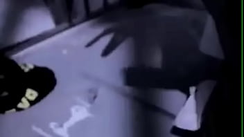 Preview 2 of Xxxcom Bdo - A Wet Dream on Elm Street
