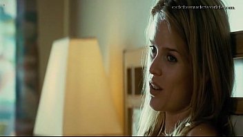 Preview 2 of Atlet Gay - Alice Eve - Crossing Over