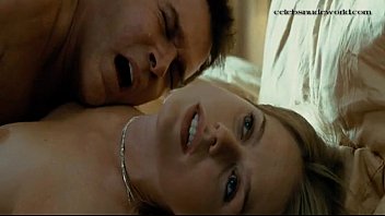 Preview 1 of Atlet Gay - Alice Eve - Crossing Over