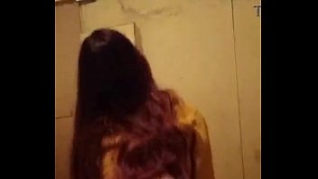 Preview 2 of His Rimjob - xvideos.com ca877af4772c0b2723094d49316e83fa (1)