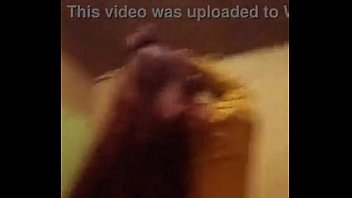 Preview 3 of His Rimjob - xvideos.com ca877af4772c0b2723094d49316e83fa (1)