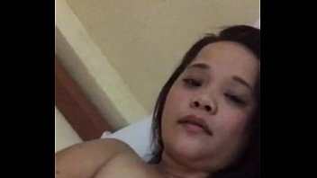 Preview 2 of Sister And Bather Faking - video-0-02-01-d1850df8d616e623889f0cc0531f7a7b1c6d56099ac36373b3c3da0d4ccbe0ec-V