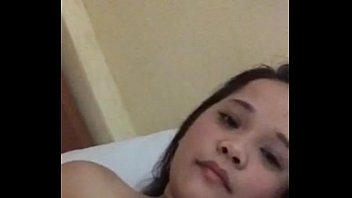 Preview 4 of Sister And Bather Faking - video-0-02-01-d1850df8d616e623889f0cc0531f7a7b1c6d56099ac36373b3c3da0d4ccbe0ec-V