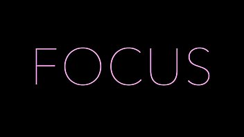 Preview 4 of Malays Girls Sex - Focus on your dreams,  sissy