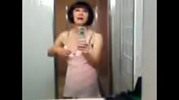 Preview 2 of Priyanka Chopra Xxxii Videos - 044.3GP