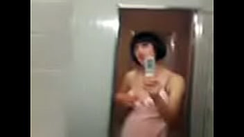 Preview 3 of Priyanka Chopra Xxxii Videos - 044.3GP