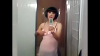 Preview 1 of Priyanka Chopra Xxxii Videos - 044.3GP