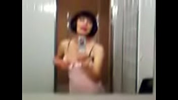 Preview 4 of Priyanka Chopra Xxxii Videos - 044.3GP