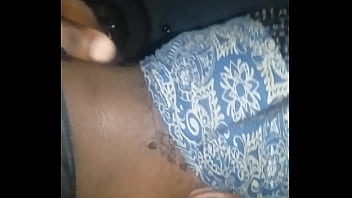 Preview 3 of Pembokat Ge - North Memphis Action Rookie With Basic Head